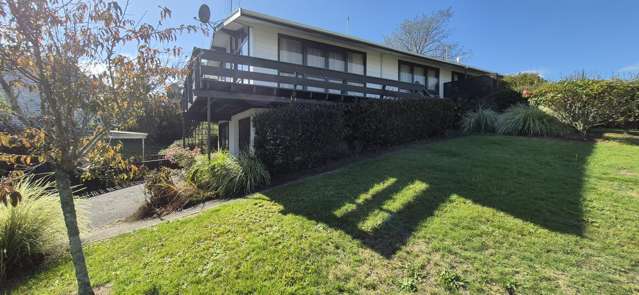 A/11 Tasman Drive Tokoroa_1