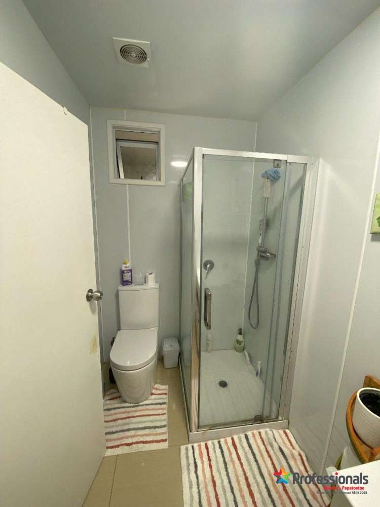 3/146B Great South Road Manurewa_5