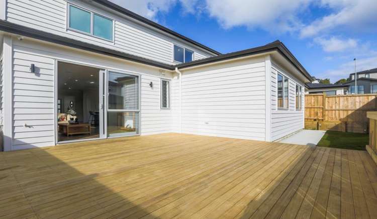 13 Tiro Street Flat Bush_13