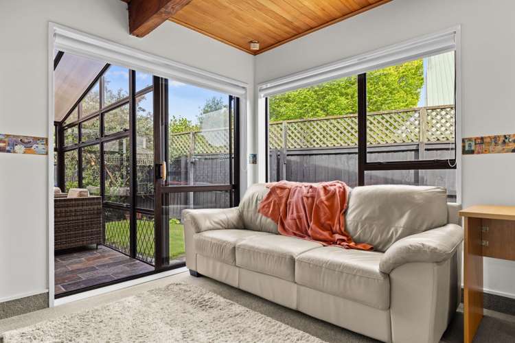 6 Cullahill Street Harewood_7