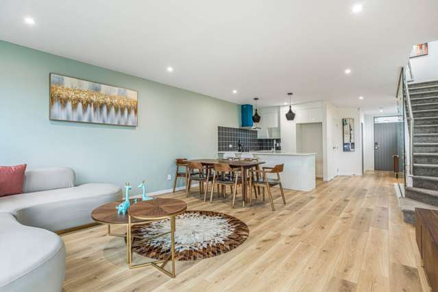 5/10 Vinifera Place Fairview Heights_2