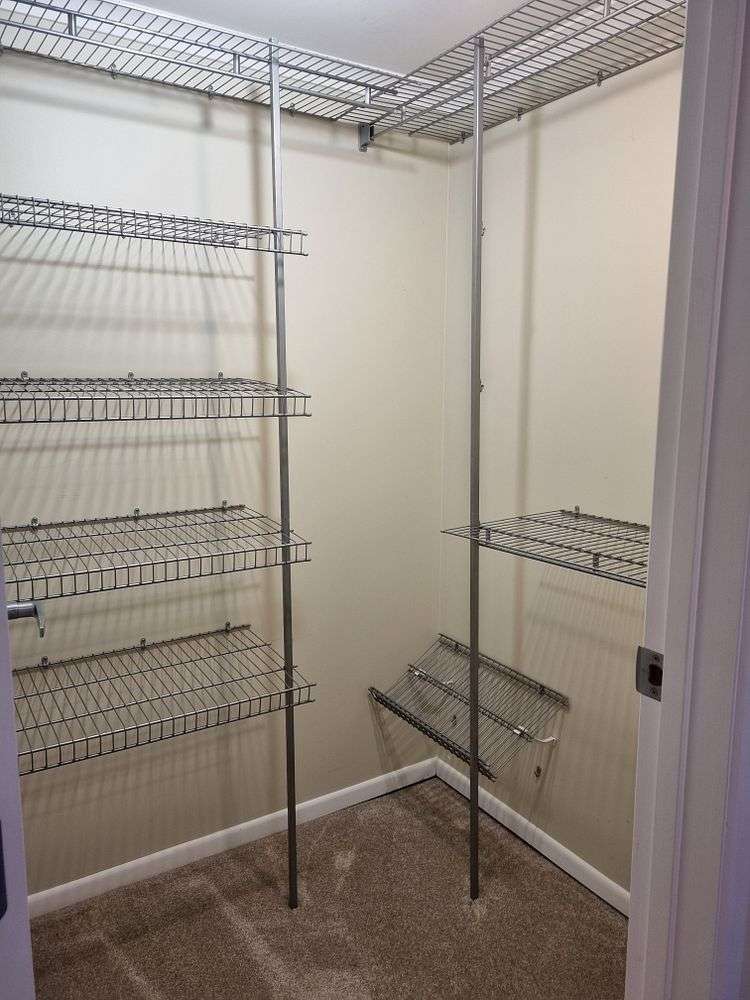 28 Judkins Crescent Cockle Bay_13