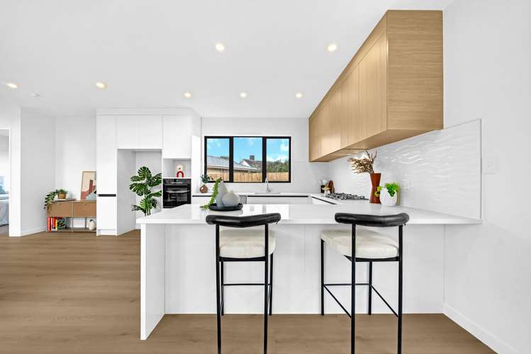 Lot 3/47 State Avenue Onehunga_8