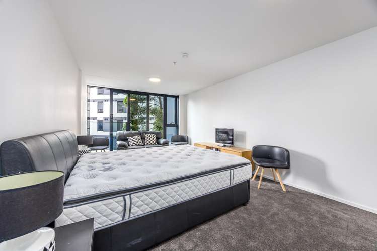 5K/3 Whitaker Place Grafton_7