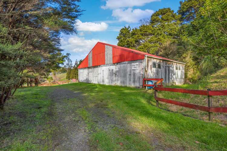 79 Ross Road Parua Bay_18