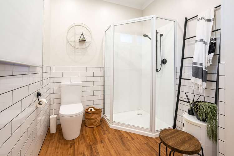 74 Skibo Street Kew_8