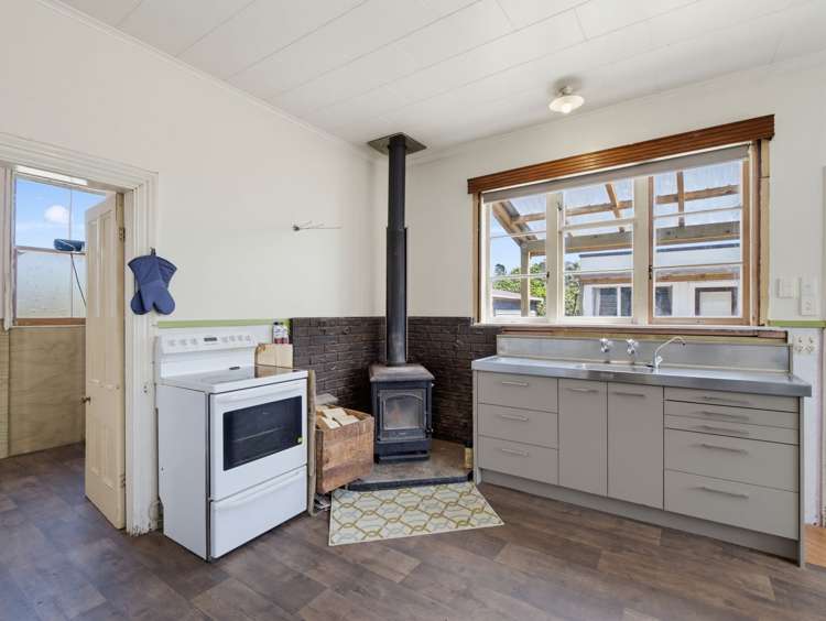 109 Logan Street Dargaville_4