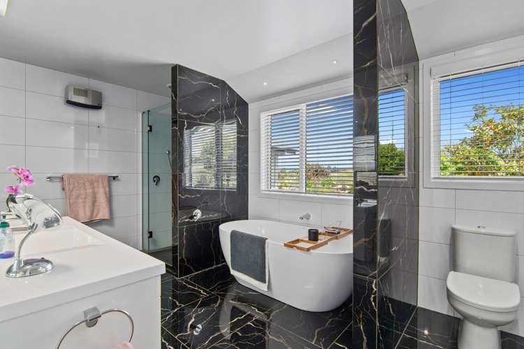 66 Suncrest Drive Tasman_21