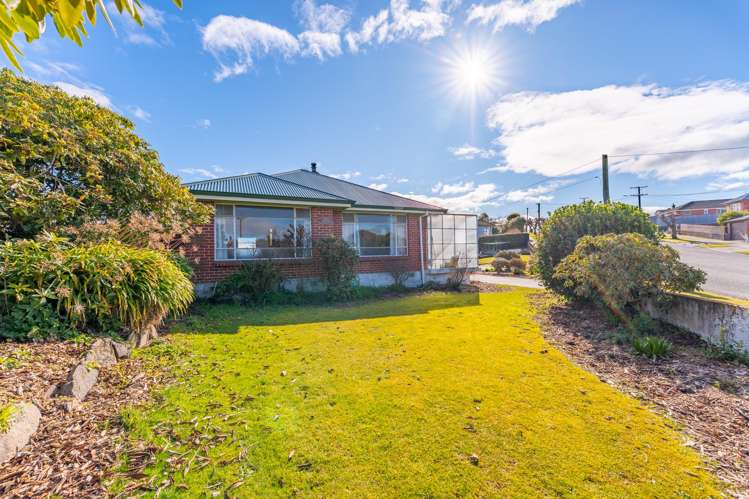 23 Mowbray Street_2