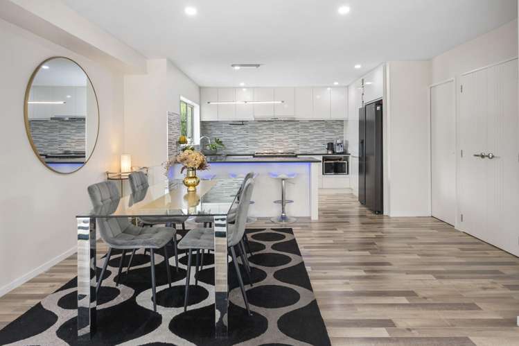 102A Oakdale Road Hillsborough_5