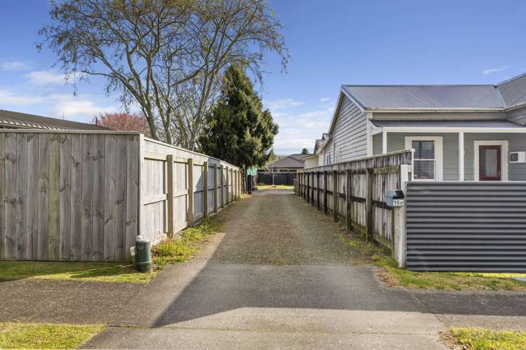 16b Maire Street Inglewood_2