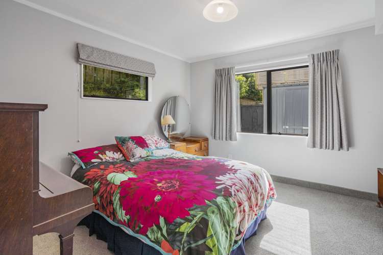 2a Maungaraki Road Korokoro_11