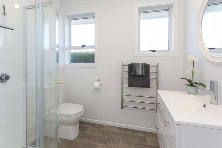 19 Hornsby Street Bishopdale_17