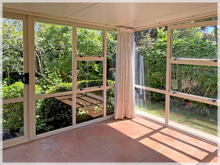 26b Duke Street Levin_9