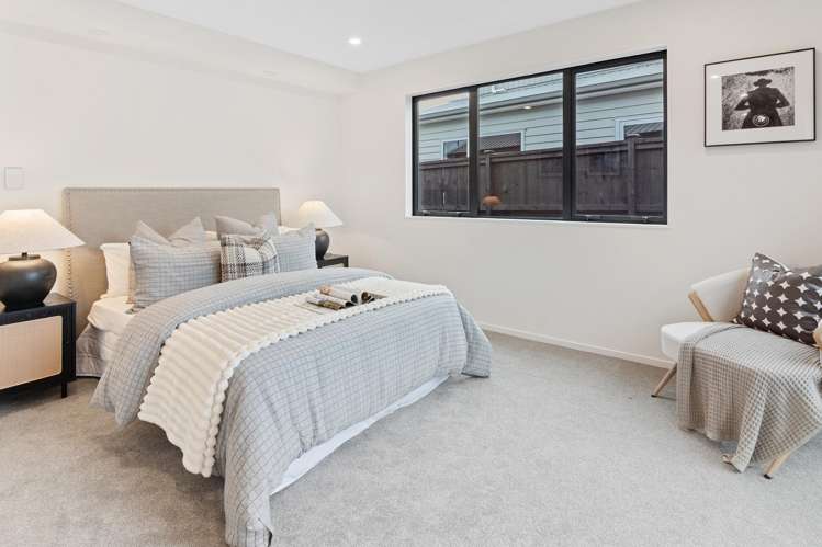 37 Ta Moko Drive Gulf Harbour_13