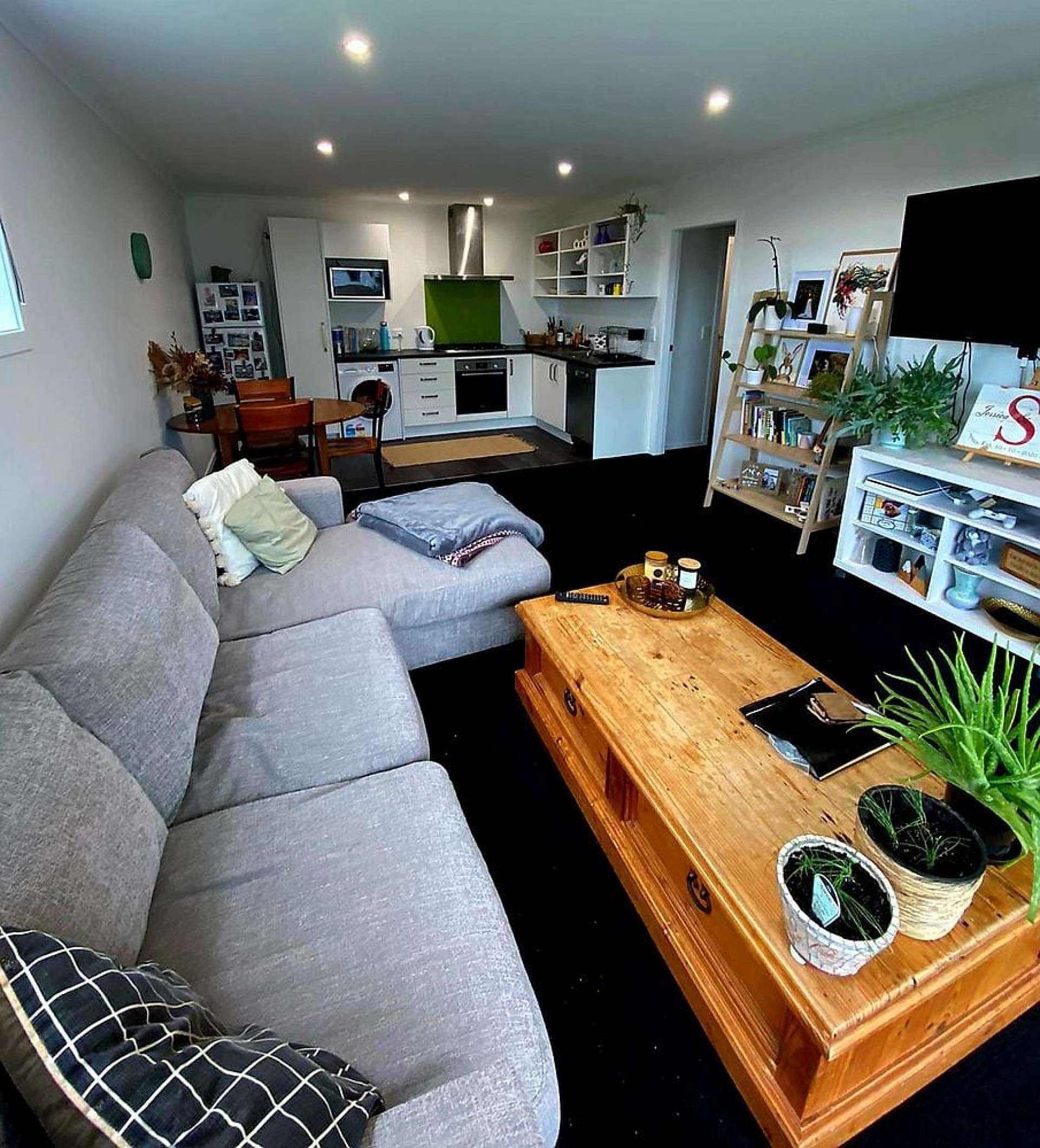 a/11 Havana Rise Grenada Village_0