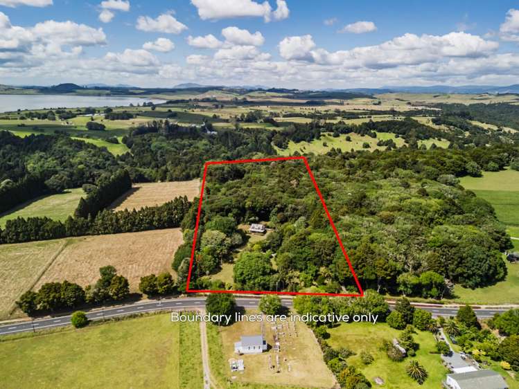 239 Horeke Road Okaihau_26