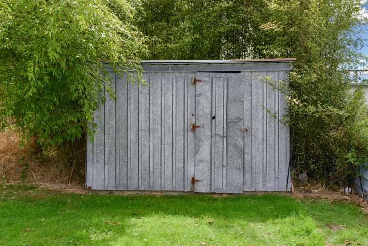 77a Avenue Road Foxton_20