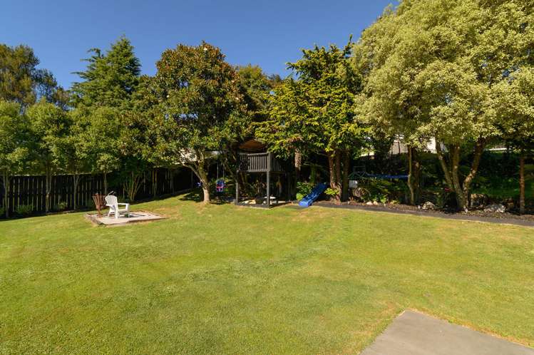 115 Ngongotaha Road Ngongotaha_16