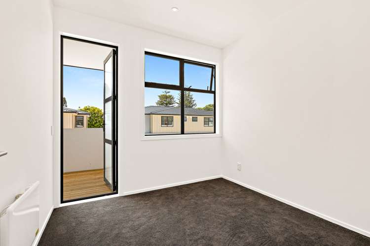 8/445 Hibiscus Coast Highway Orewa_12