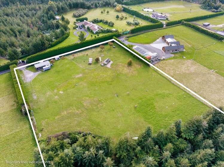 5 Sarona Park Drive Kaimai_12