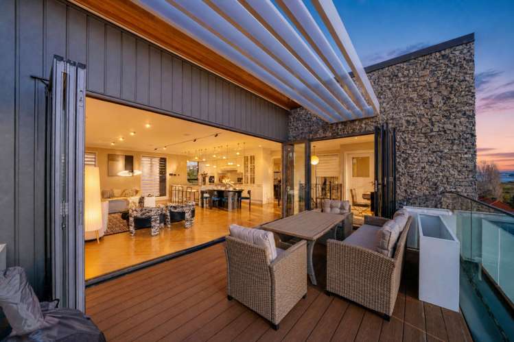 2/46 Northboro Road Hauraki_22