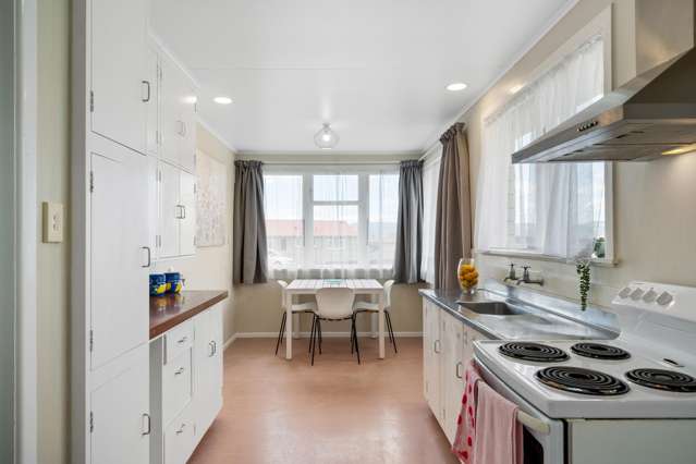 17 Caduceus Place Ascot Park_4