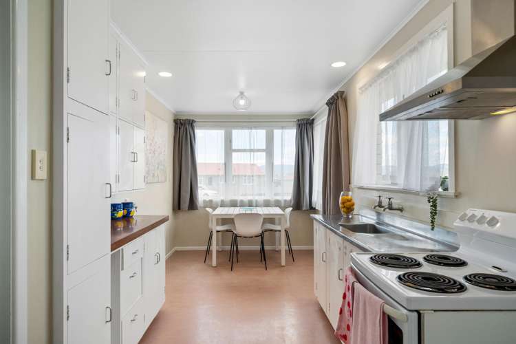 17 Caduceus Place Ascot Park_4