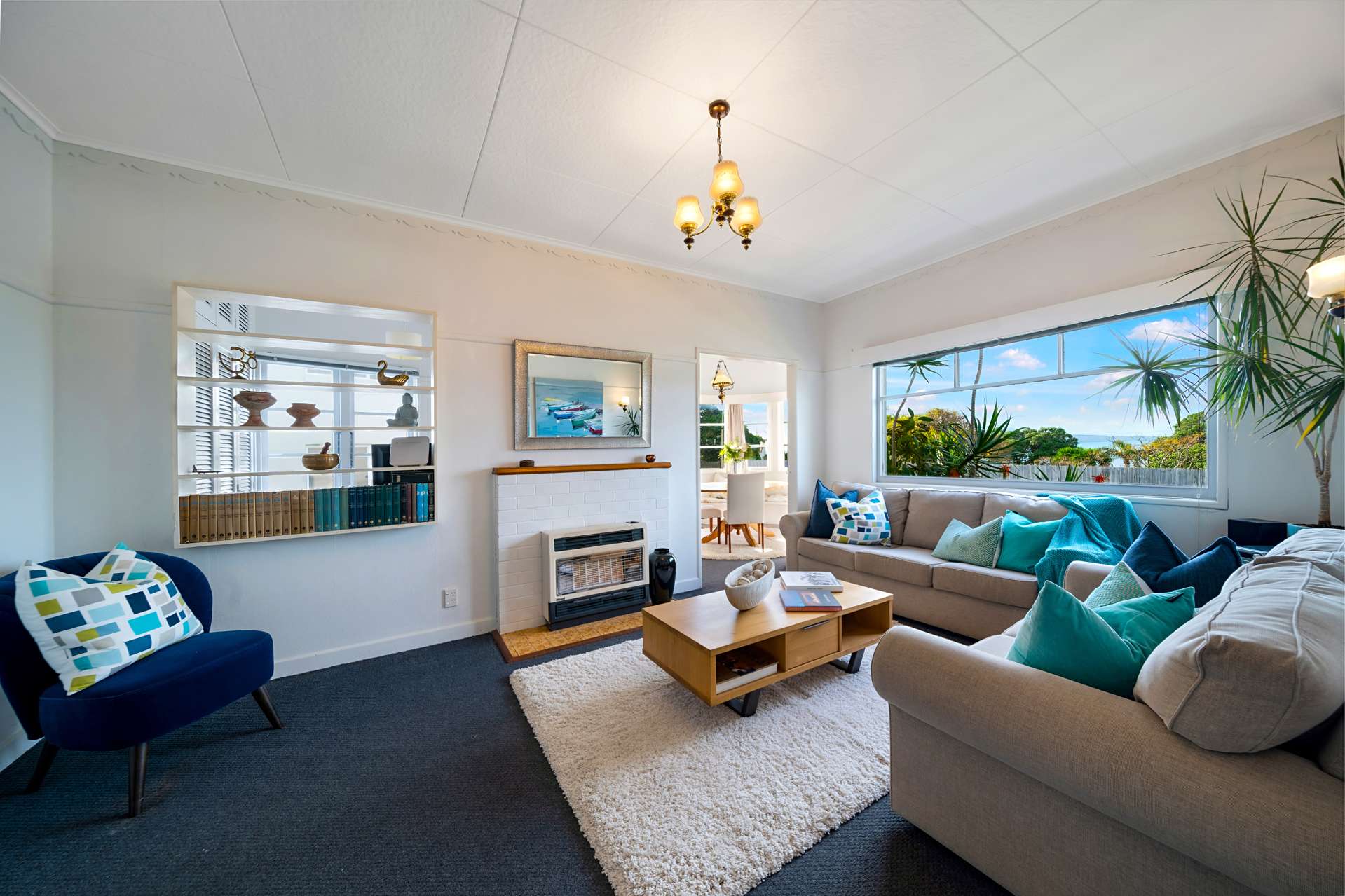 1/6 Alison Avenue Takapuna_0