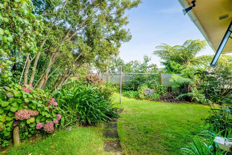 1/12 Atiawa Street Glen Avon_11