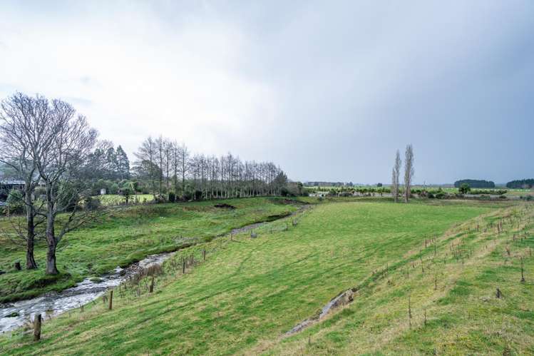1270 Clifden Highway Orawia_10