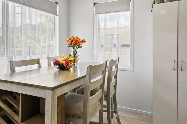 36 Queen Street Te Kuiti_16