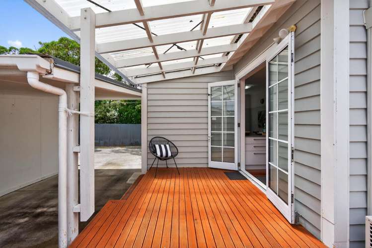 53 Awamutu Grove Waiwhetu_19