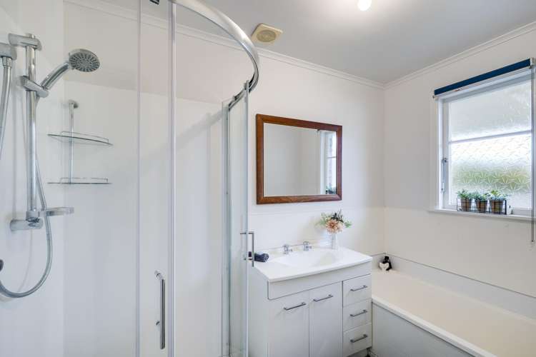 1 James Foley Avenue Pirimai_11