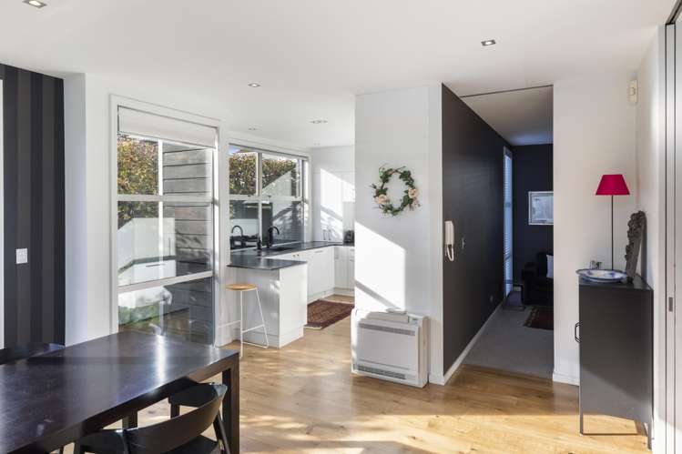 80 Winchester Street_5
