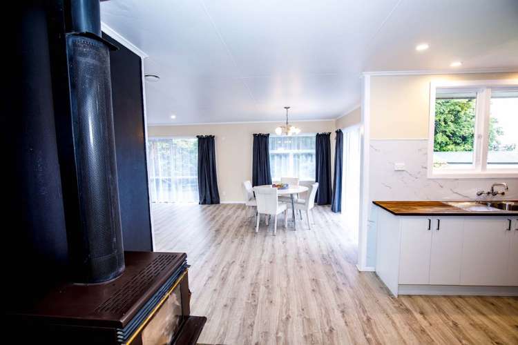 3 George Place Tokoroa_2