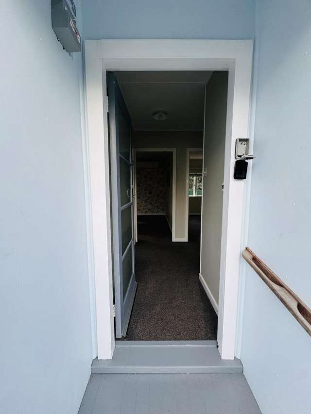 3 Mill Road Whitianga_2