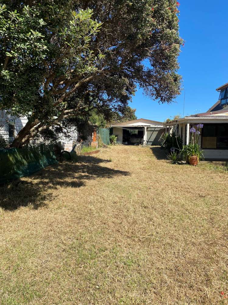13 Cordyline Road Port Waikato_1