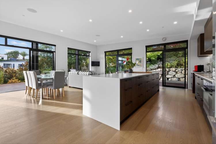 100 Dawson Road Mapua_3