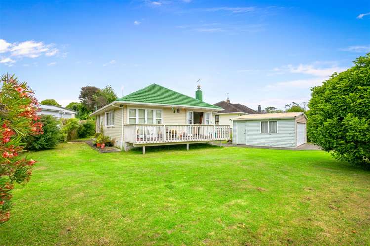 22 Wilsher Crescent Henderson_19