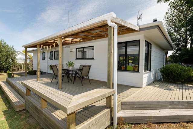 90 Eversham Road Mount Maunganui_1