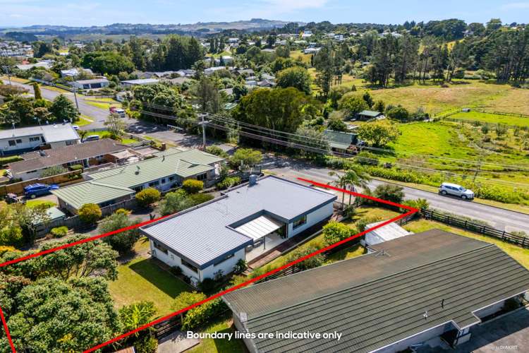 42 Dominion Road Tuakau_23