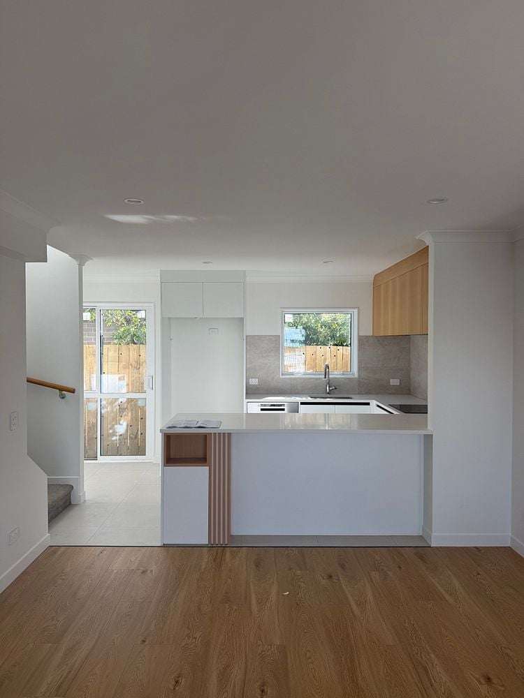 8A Mead Street Avondale_5