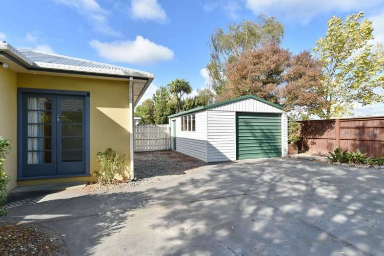 88b West Belt Rangiora_13