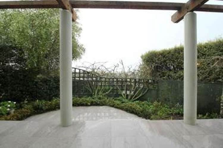 2/90 Orakei Road Remuera_16