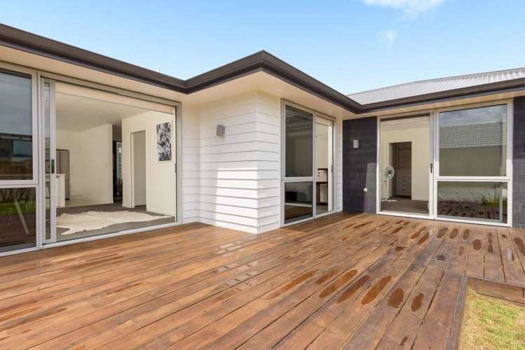 8 Batty Street Papamoa_7