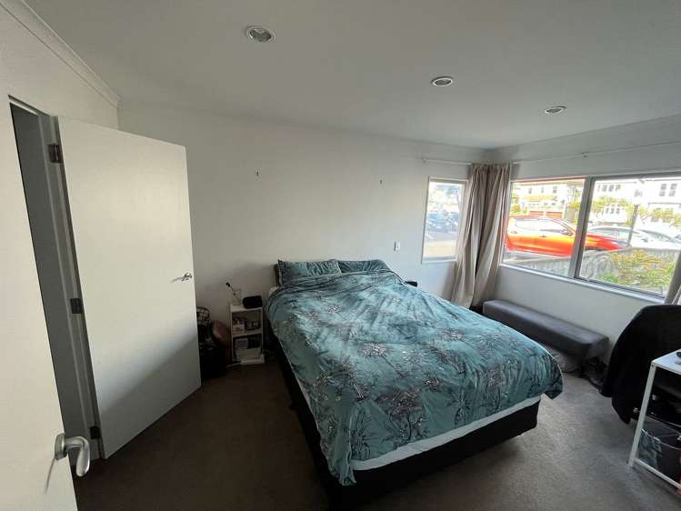 9/15 Roxburgh Street Mount Victoria_13