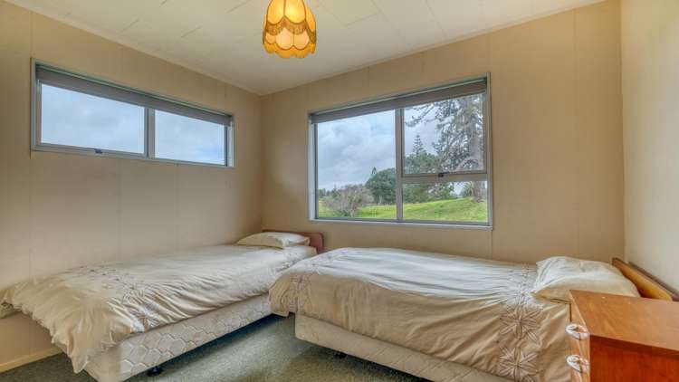 32C Harbour View Road Pukenui_27