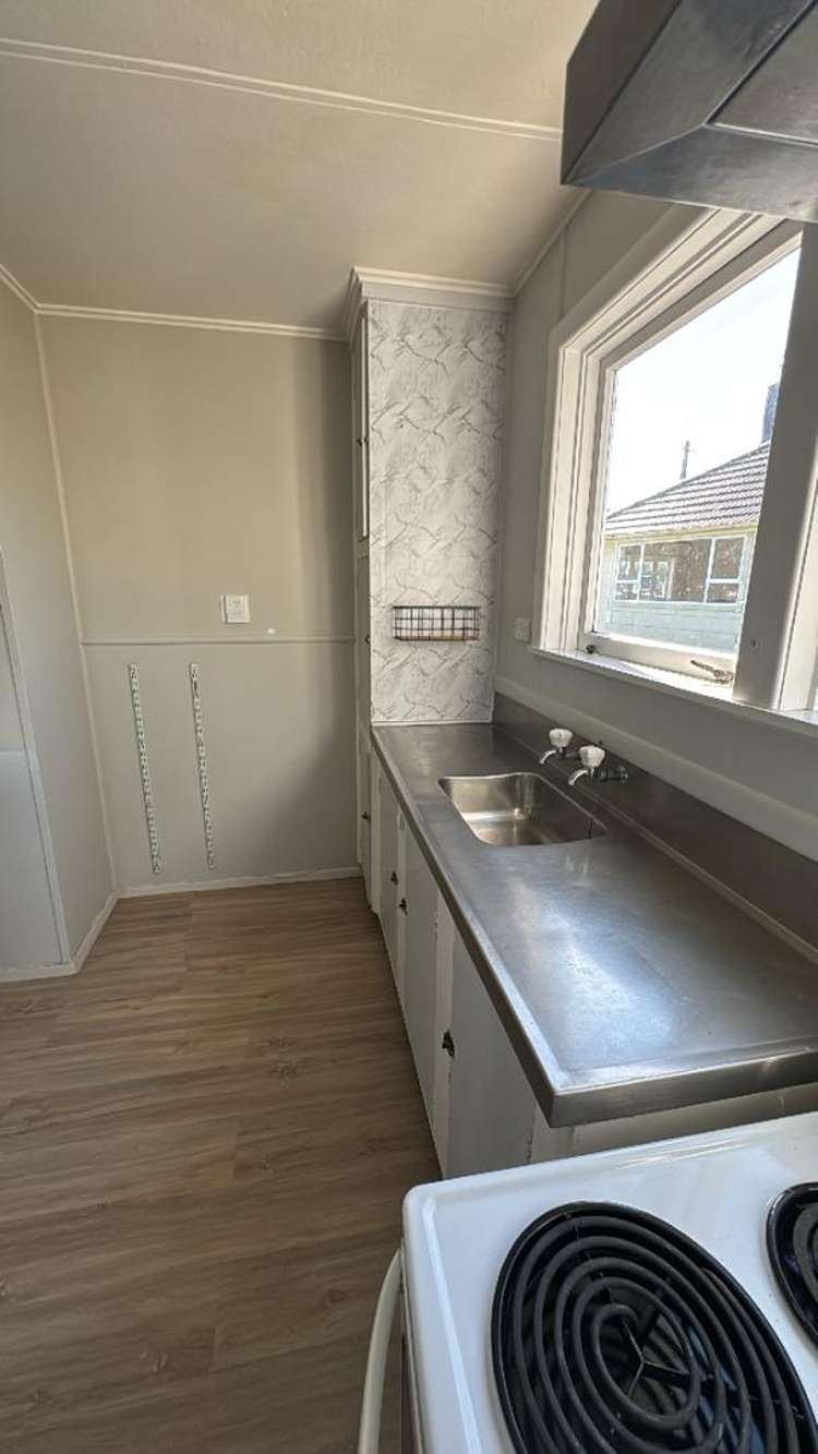 29 Marsden Street Hauraki_11