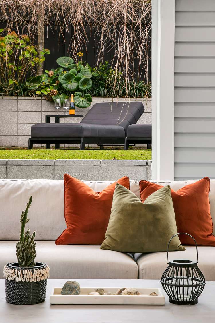 12 Harapaki Road Meadowbank_32